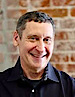 Croquet Founder & CEO: David A. Smith